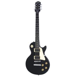 Epiphone Les Paul 100 Muziekinstrumenten