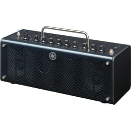 Yamaha THR10C Geluidsversterkers