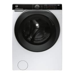 Hoover HWP610AMBC/1-S Klassieke wasmachine Frontlading