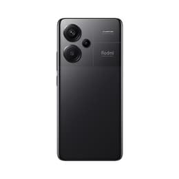 Xiaomi Redmi Note 13 Pro+ 256GB - Zwart - Simlockvrij