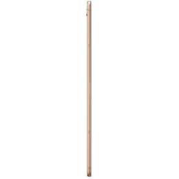 Galaxy Tab S5e 64GB - Goud - WiFi