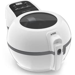 Seb Frituur Actifry Extra FZ720000