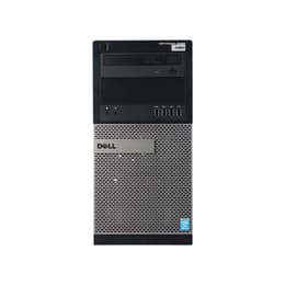 Dell OptiPlex 9020 TW Core i5 3,2 GHz - SSD 240 GB RAM 16GB