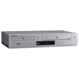 DVD-V6500 DVD-speler