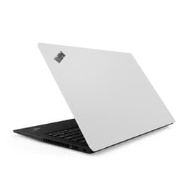 Lenovo ThinkPad T14s G1 14" 1.6 GHz - SSD 256 GB - 16GB QWERTY - Engels
