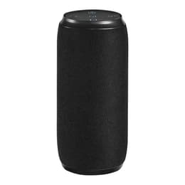 On Earz p212 Speaker Bluetooth - Zwart
