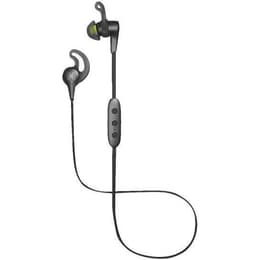 Jaybrid X4 Oordopjes - In-Ear Bluetooth