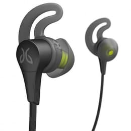 Jaybrid X4 Oordopjes - In-Ear Bluetooth