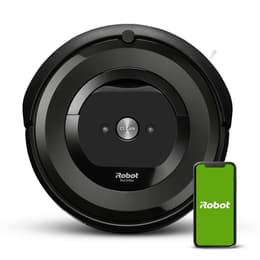 Irobot Roomba e5 E515840 Stofzuiger