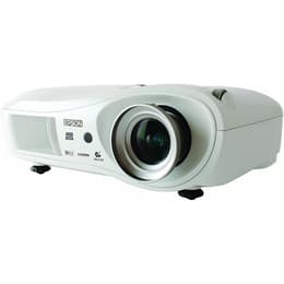 Epson EMP-TW680 Beamer 1600 Lumens Lumen Wit