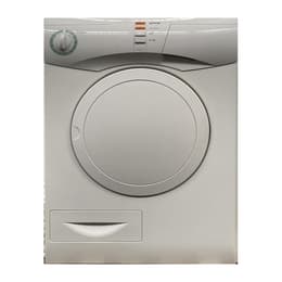 Gorenje WT881 Condensdroger Frontlading