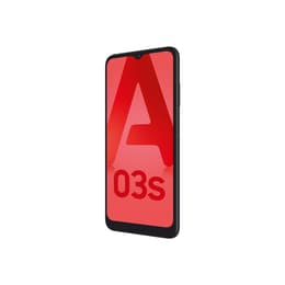 Galaxy A03s 32GB - Zwart - Simlockvrij