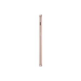 Galaxy A3 (2017) 16GB - Roze - Simlockvrij