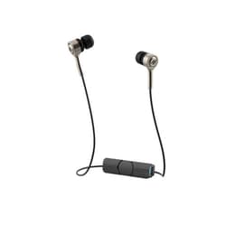 Zagg iFrogz Coda Oordopjes - In-Ear Bluetooth