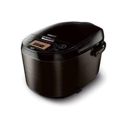Philips HD3198/77 Multicooker