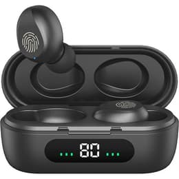 Remax TWS-41 Oordopjes - In-Ear Bluetooth