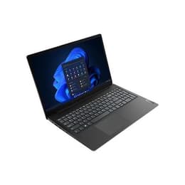 Lenovo V15 G4 IRU 15" Core i3 1.2 GHz - SSD 512 GB - 8GB AZERTY - Frans