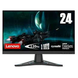 23-inch Lenovo G24e-20 1920 x 1080 LED Beeldscherm