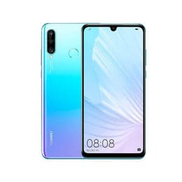 Huawei P30 Lite Simlockvrij