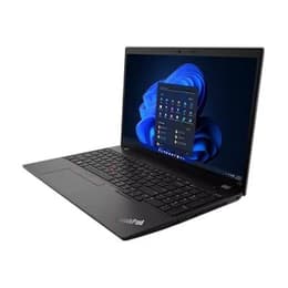 Lenovo ThinkPad X1 Carbon G12 14" Core Ultra 7 1.4 GHz - SSD 1 TB - 32GB QWERTY - Spaans