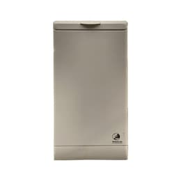 Faure FWQ5110 Klassieke wasmachine Toplading