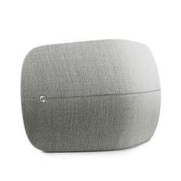 Bang & Olufsen BeoPlay A6 Speaker Bluetooth - Grijs