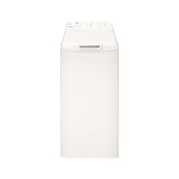 Vedette VT602B/01 Klassieke wasmachine Toplading