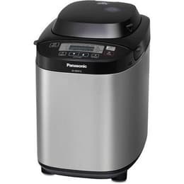 Panasonic SD-ZB2512 Broodbakmachine