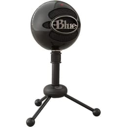 Blue Mic 988-000178 Audio accessoires