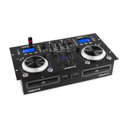 Vonyx CDJ500 CD speler