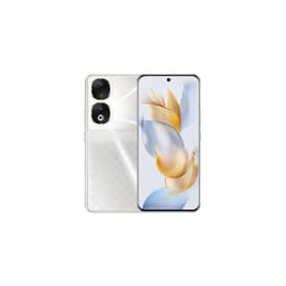 Honor 90 512GB - Zilver - Simlockvrij