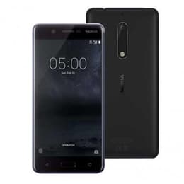 Nokia 5 Simlockvrij Dual Sim