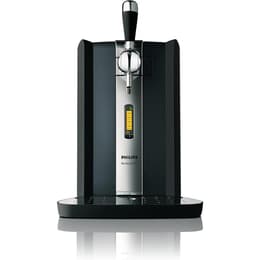 Philips PerfectDraft HD3610/50 Biertap