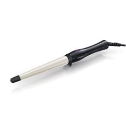 Philips Care CurlControl Krultang