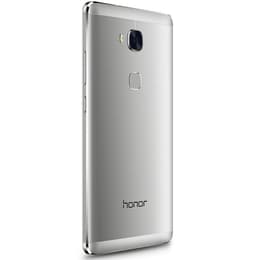 Honor 5X Simlockvrij