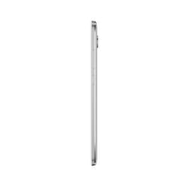 Honor 5X Simlockvrij