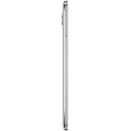 Honor 5X Simlockvrij
