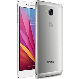 Honor 5X Simlockvrij