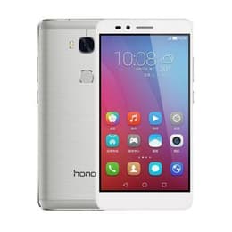 Honor 5X Simlockvrij
