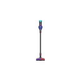 Dyson™ V10 Konical - Zwart