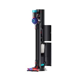 Dyson™ V10 Konical - Zwart
