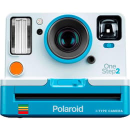 Instant camera Polaroid OneStep 2