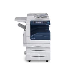 Xerox Workcentre 7530 Kleurenlaser