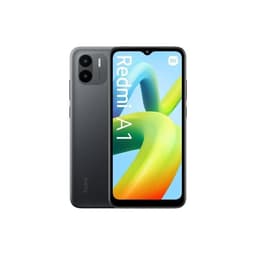 Xiaomi Redmi A1 Simlockvrij