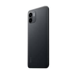Xiaomi Redmi A1 32GB - Zwart - Simlockvrij