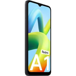 Xiaomi Redmi A1 32GB - Zwart - Simlockvrij