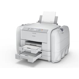 Epson WF-R5190DTW Inkjet Printer