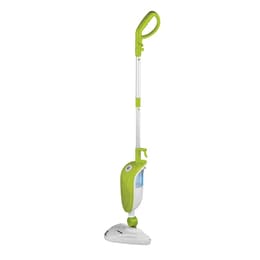 Mesko MS 7020 Stoomreiniger