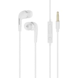 EHS64 Oordopjes - In-Ear