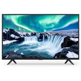 Smart TV Xiaomi LED HD 720p 81 cm MI TV 4A 32